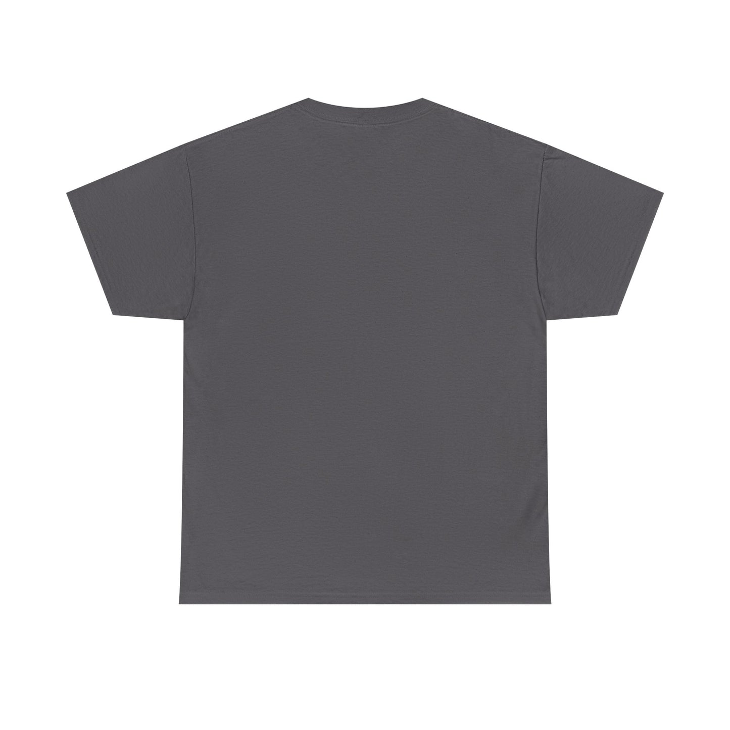 Jesus Saves Caddy T-shirt