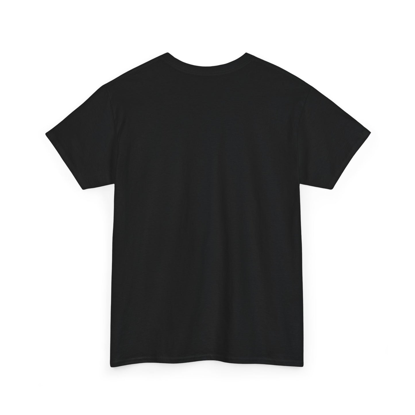 Jesus Saves Caddy T-shirt