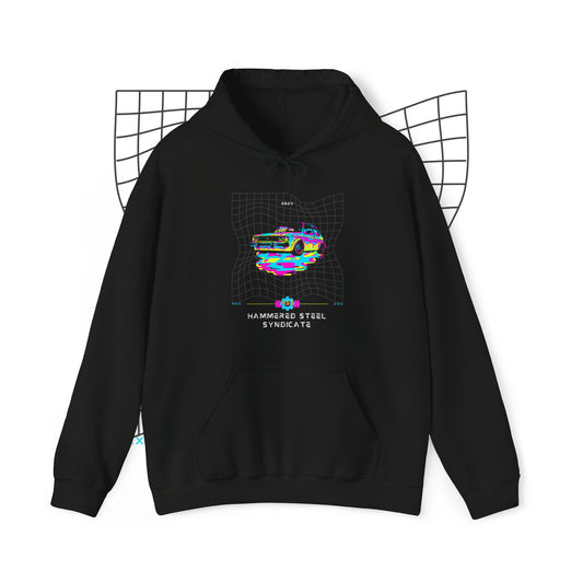 HSS MK1 Sweatshirt